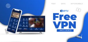 Installationsanleitung: 6IPTV APP 📺 12
